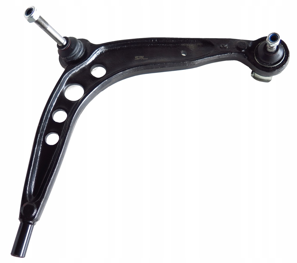 фото №1, Рычаг перед правый do bmw 3 e36 z3