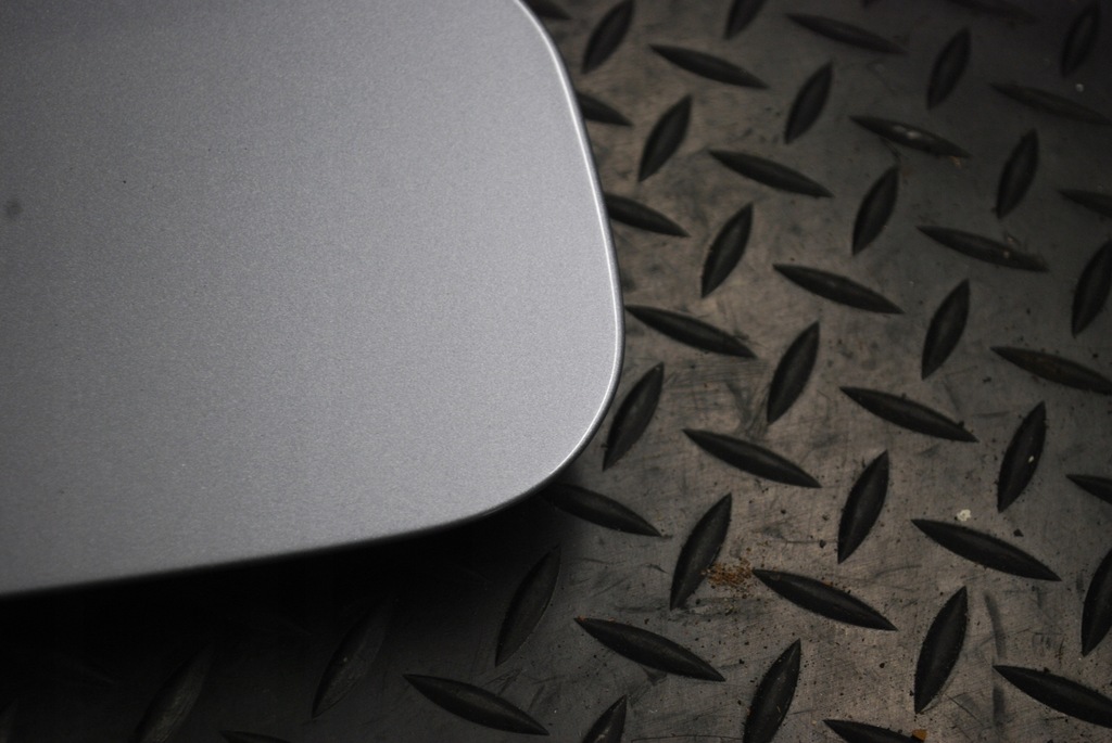 фото №5, Крышка заливной топлива audi a4 b6 8e0010183p