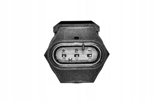 фото №3, Датчик швидкості chevrolet aveo lacetti matiz