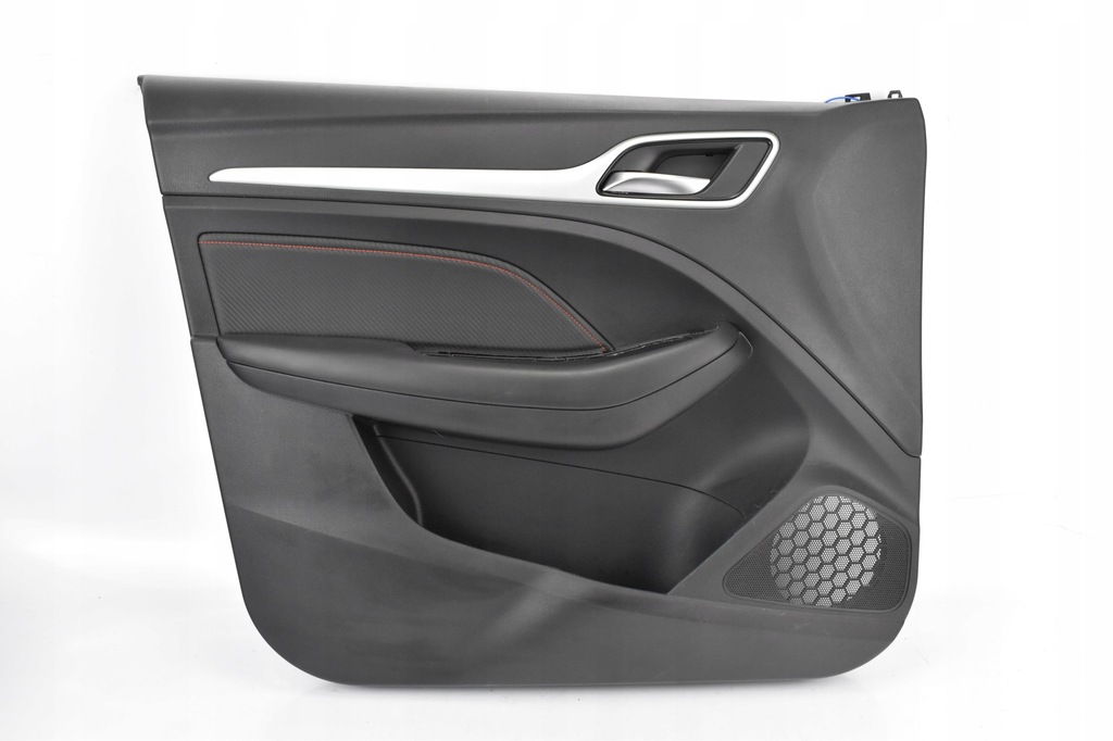 фото №1, Обшивка двері лівий перед 10360662 mg zs suv