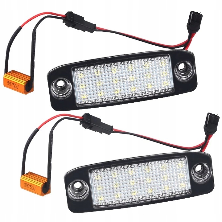 фото №2, Hyundai i40 kombi kia sportage підсвітка led