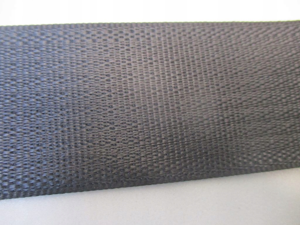 фото №7, Pas безопасности левый задняя opel astra iv j