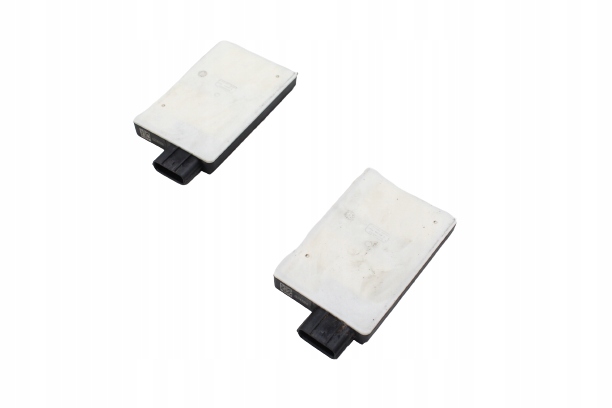 фото №10, Chrysler pacifica 17- датчик мертвого pola сліпа зона 68306454ab