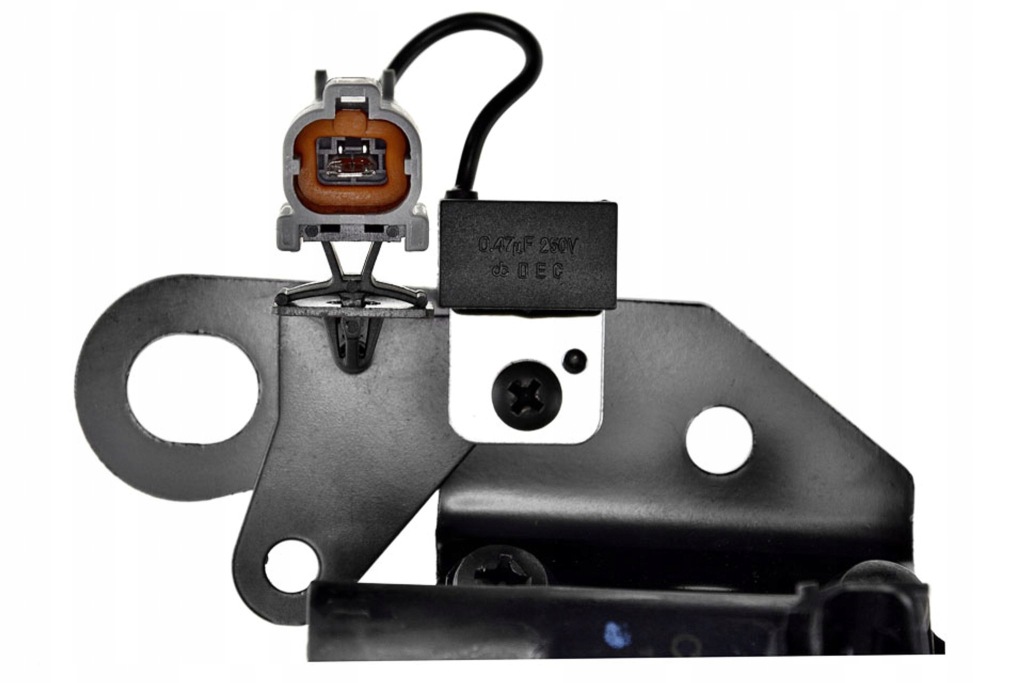 фото №4, Nty катушка зажигания