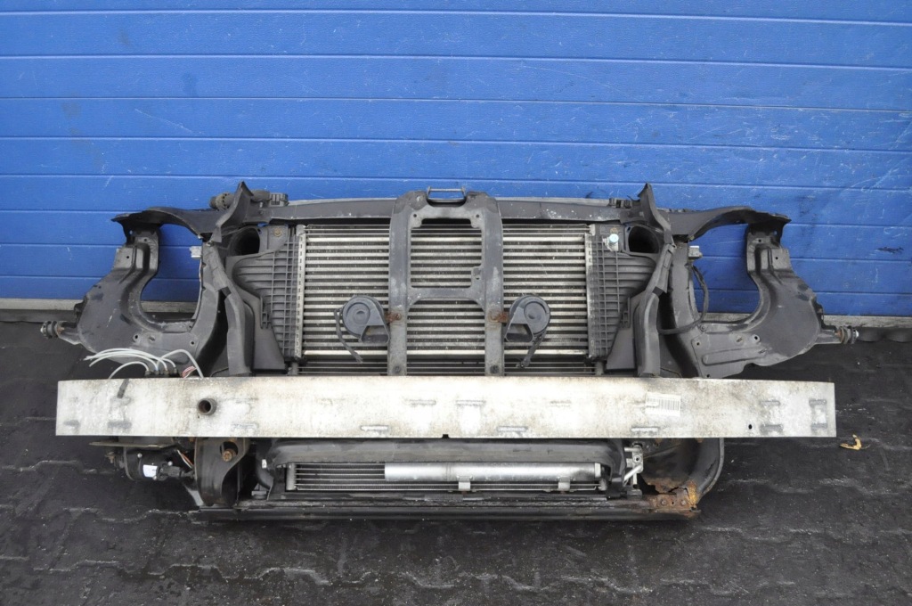 Купить Mercedes x164 3.0 cdi ремень передний комплект a2515000000