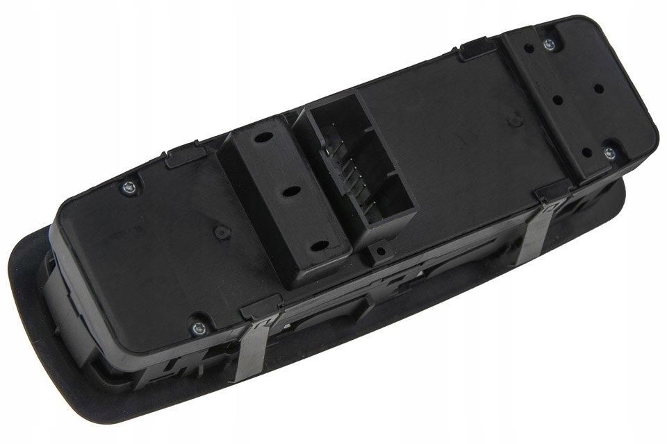 фото №12, Переключатель управление окон