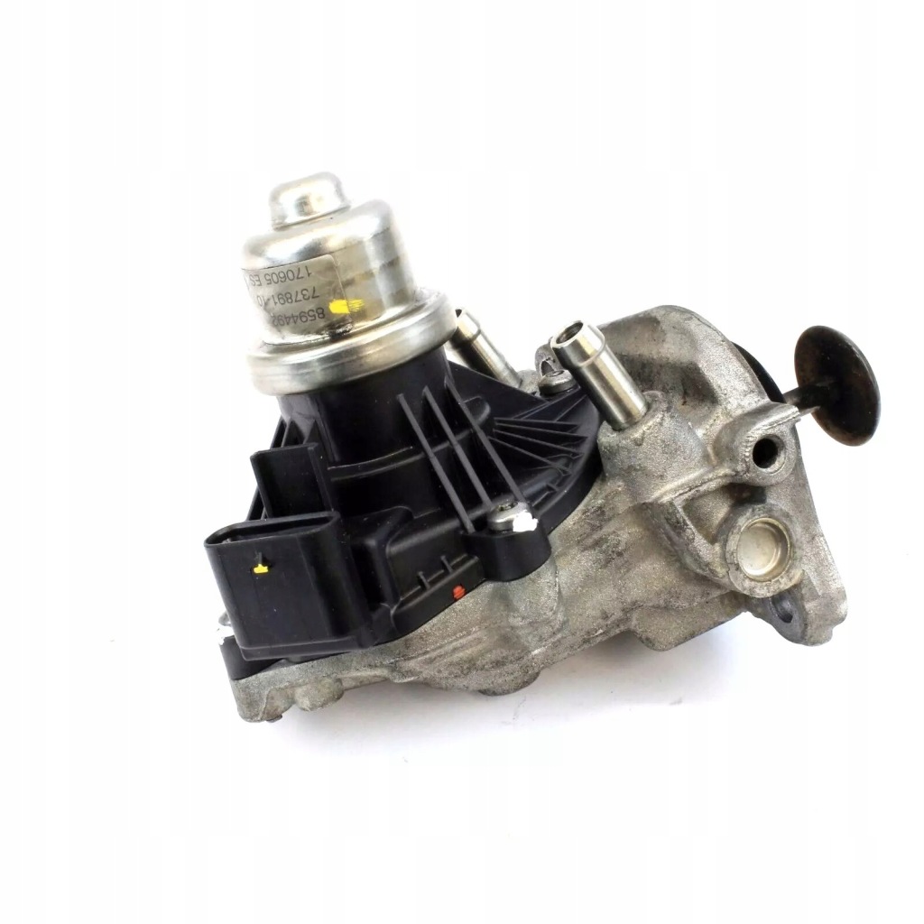 Купить Bmw оригинальный номер 8594492