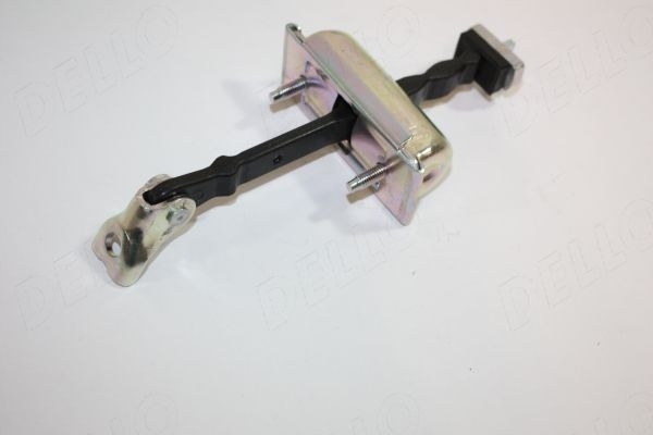 фото №10, Automega ограничитель дверь astra j 2009-