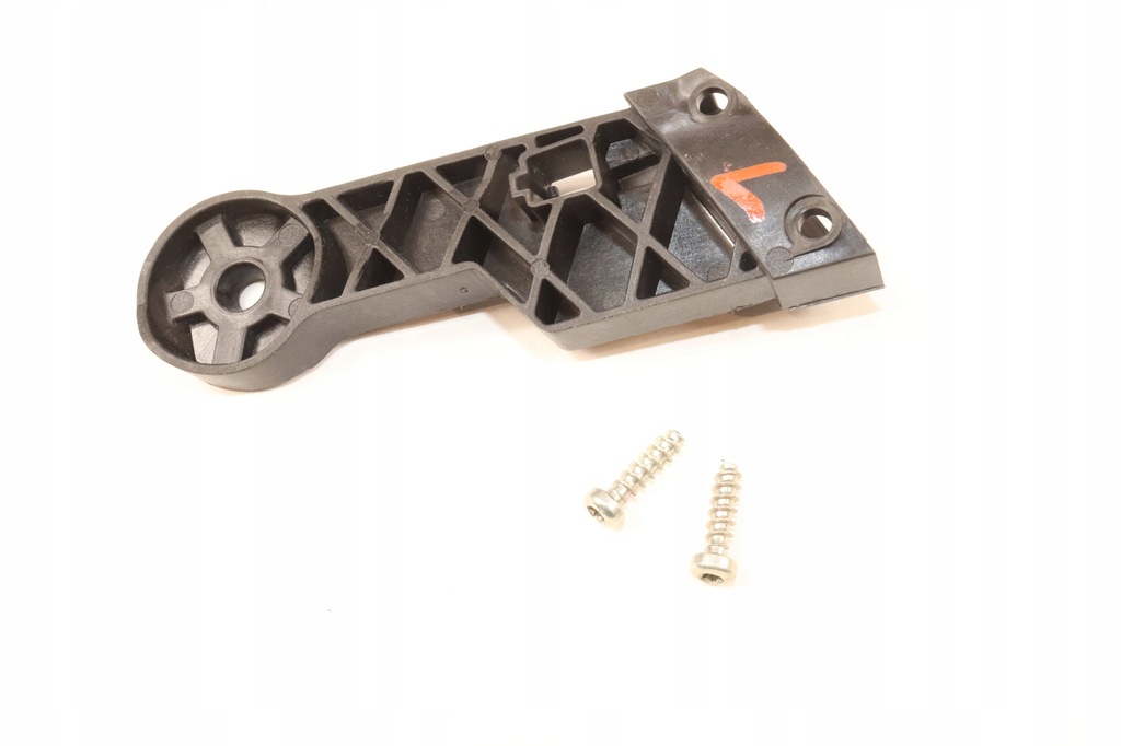 фото №1, Cascada astra j gtc набор ремонтный фара le