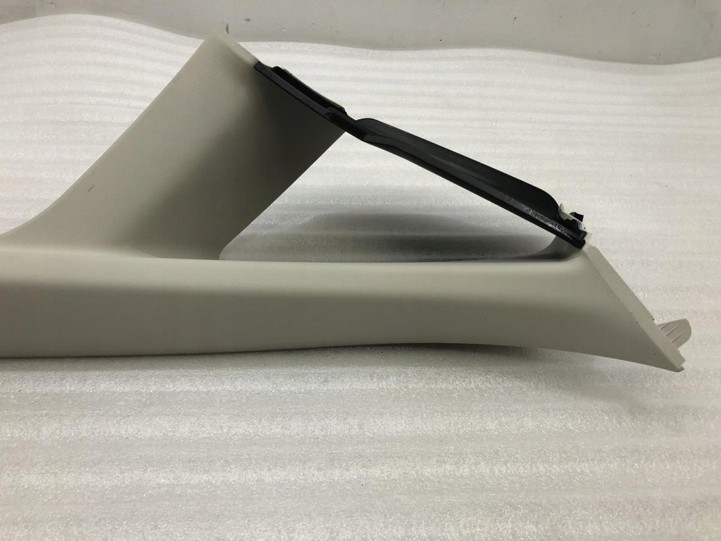 фото №5, Защита стойка правая am51-r03198 ford c-max ii