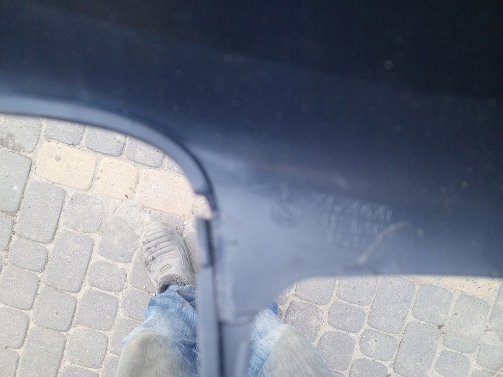 фото №11, 735270470 консоль попільничка захист fiat albea palio 2002r-2006r