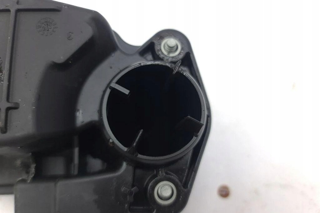 фото №9, Резонатор всмоктуючий skoda 05c129654c 1.0l 2024