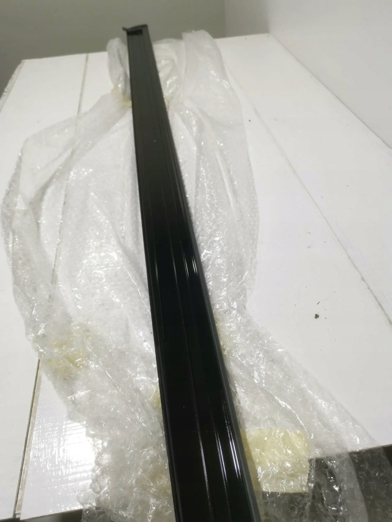 Land rover range rover sport молдинг кровельная правый Киев