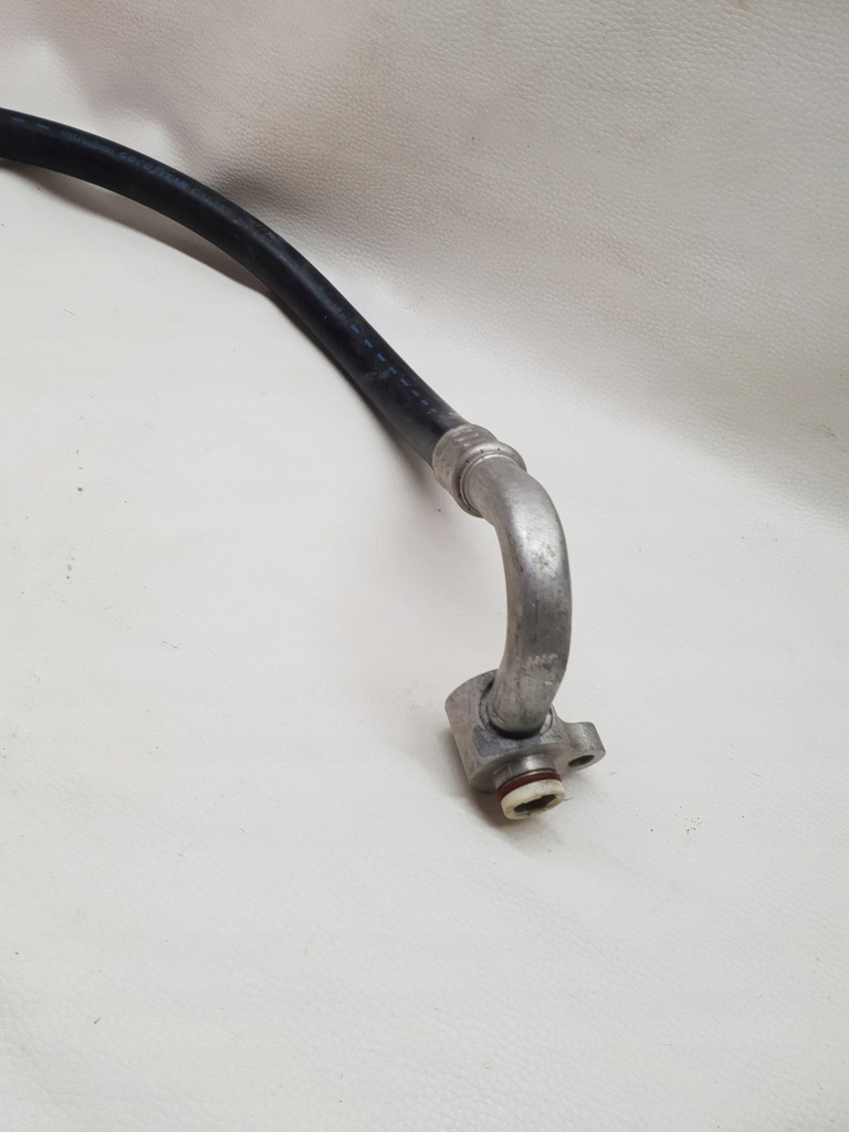 фото №6, Ford focus mk3 10-14 трубка шланг кондиционера