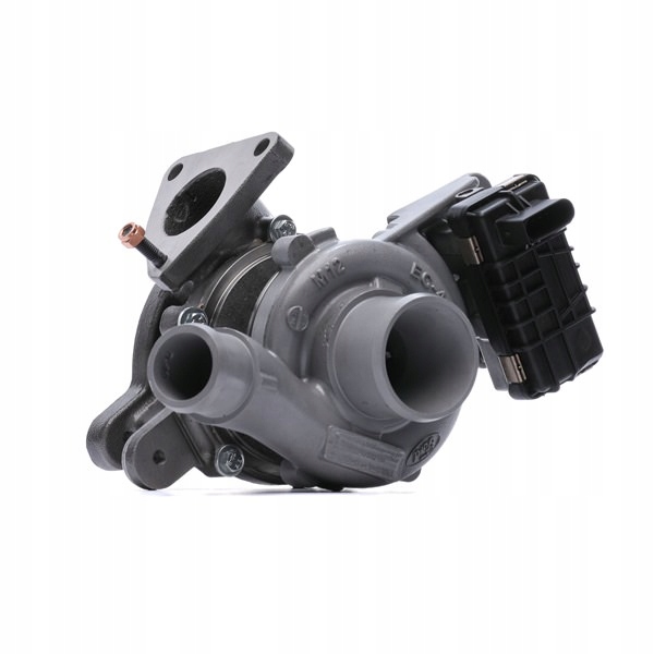 Купить Турбина турбонагнетатель ridex 2234c10150r