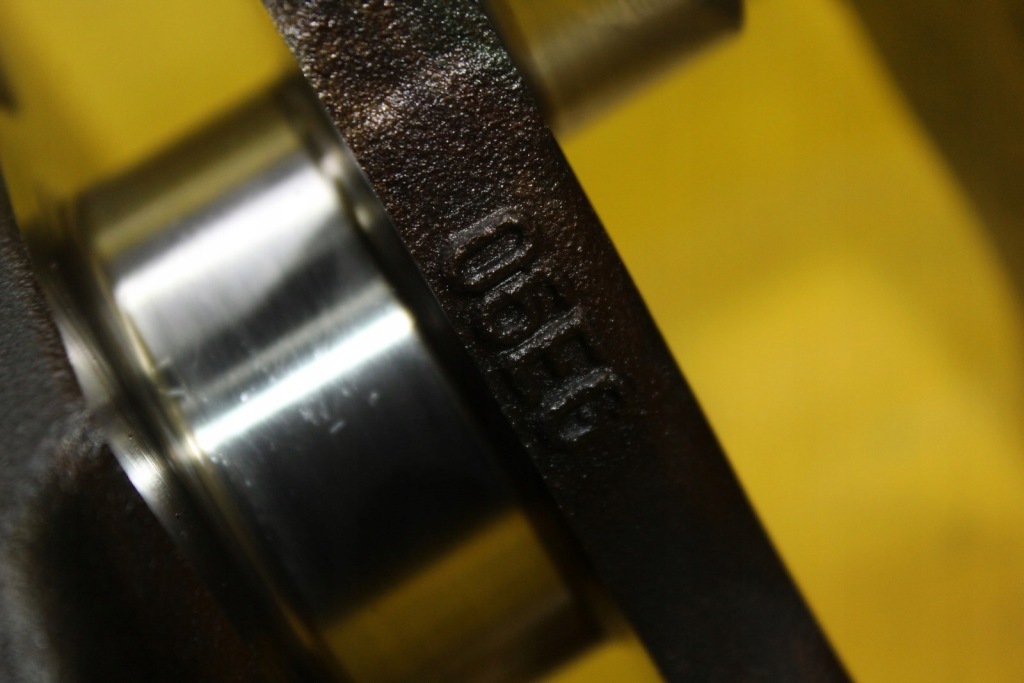 Купить Wał коленчатый a6 c6 a4 b7 2.4 b bdw 06eg