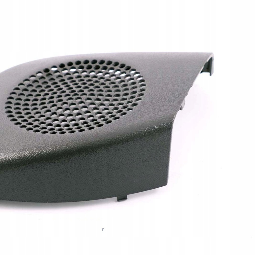 фото №12, Mercedes w168 защита динамика дверь перед левая a1687270188