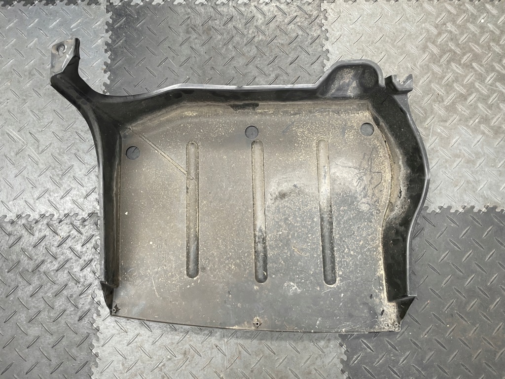 Mini r50 r52 r56 накладка багажника подвеска задняя Доставка