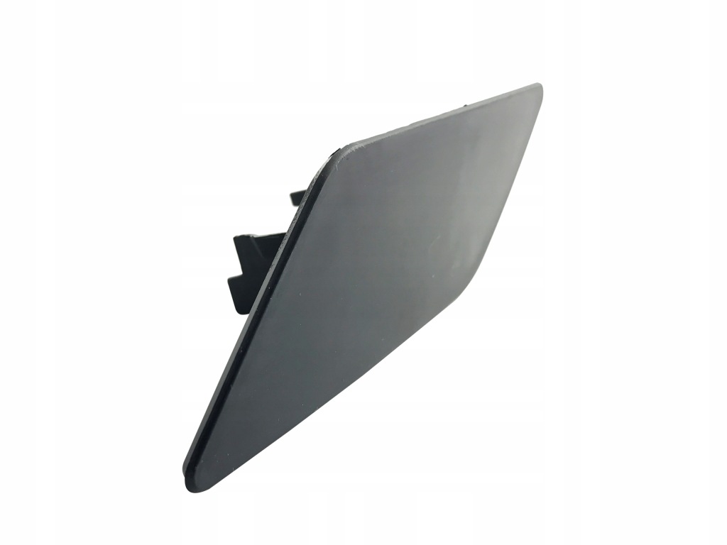 фото №4, Заглушка накладка распылителя левая octavia 3 fl