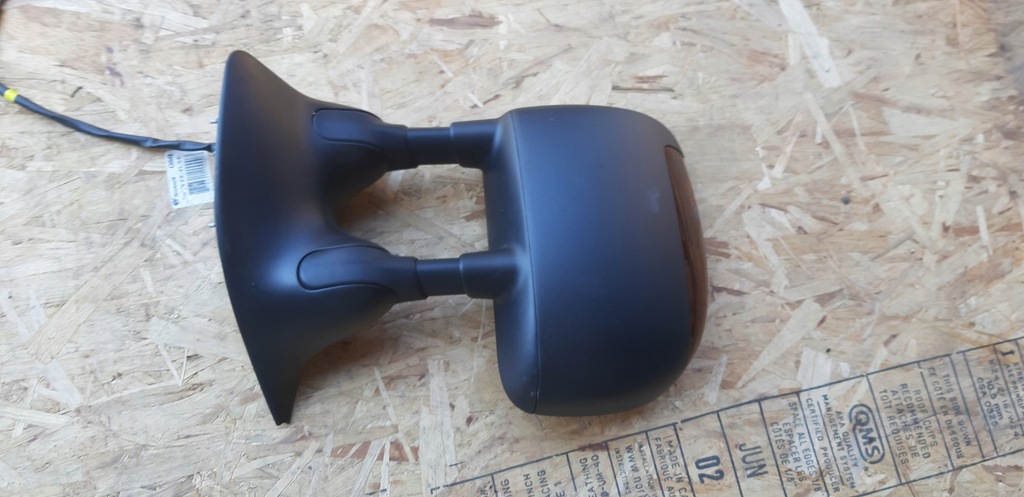 фото №6, Дзеркало ford f250 f 250 2007r f350