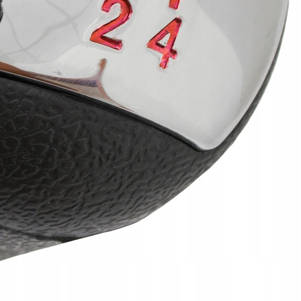 фото №6, Renault clio ii kangoo twingo ручка рычаг переключения передач