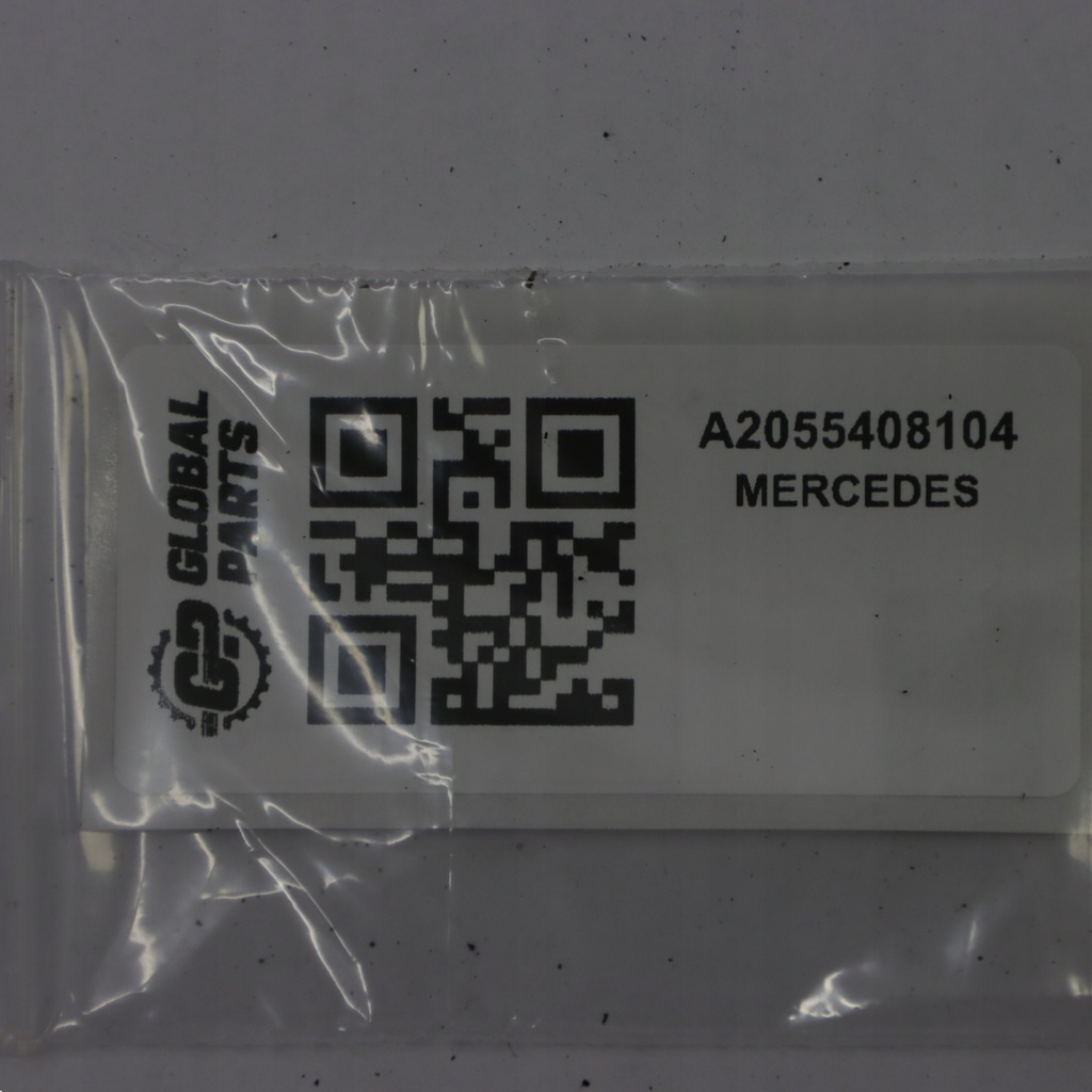 фото №13, Mercedes w205 x253 дизель om651 шланг генератора a2055408104