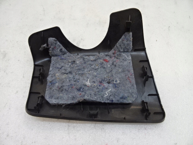 фото №9, Renault kadjar левая защита стойка заднего поперечина 769372924r