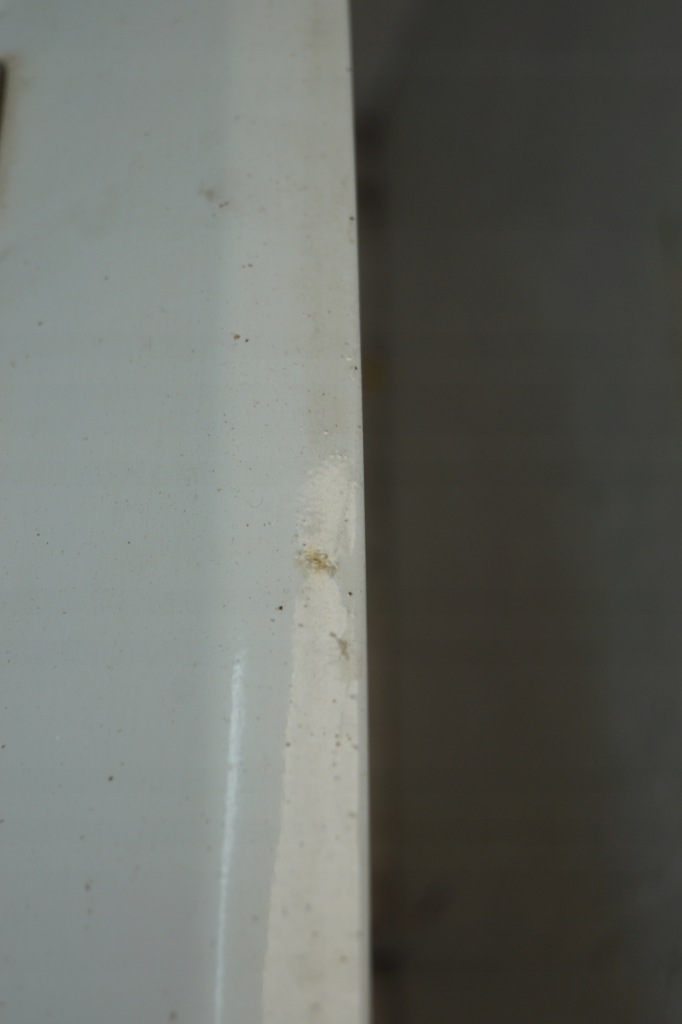 фото №13, Капот кришка двигуна iveco daily 2014-