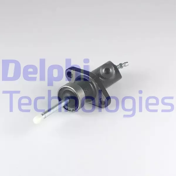 фото №12, Привід зчеплення. bmw e34/