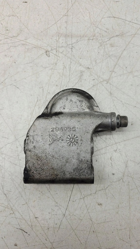 фото №1, Bendix maserati ghibli 286935