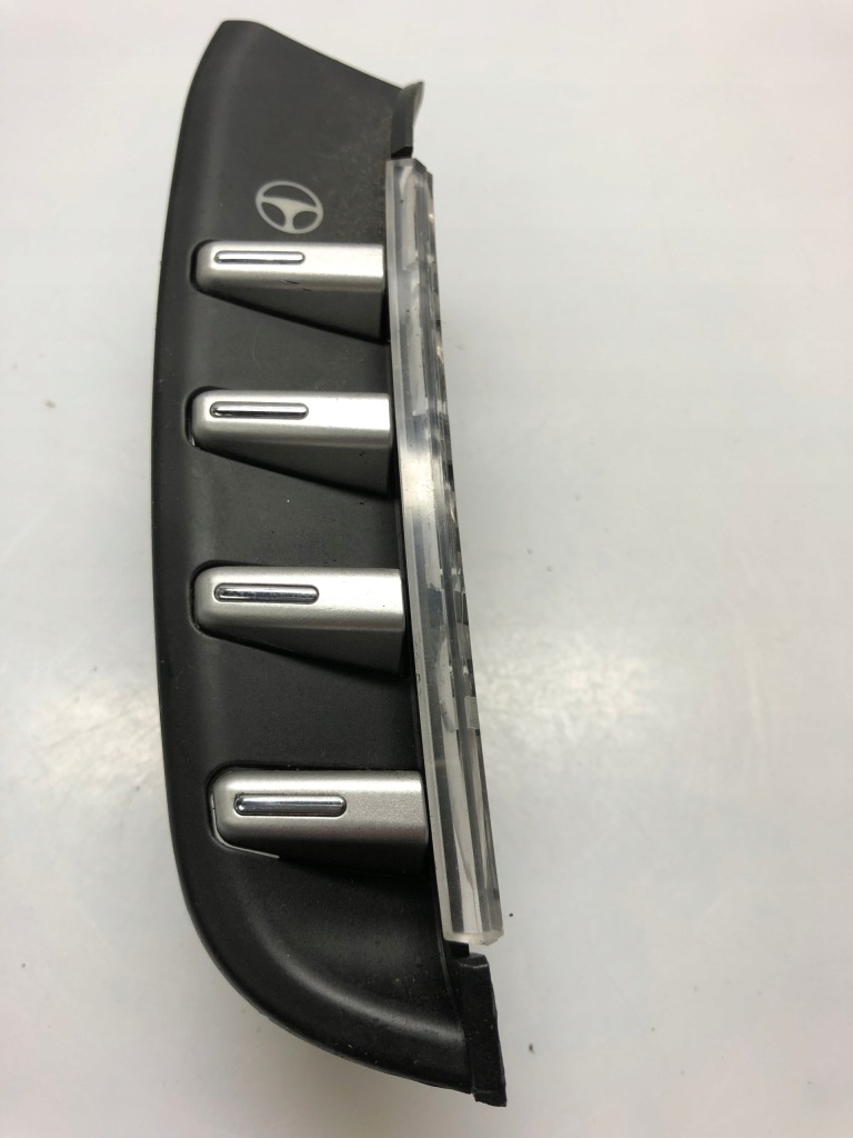 фото №1, Панель перемикач fca 735473466