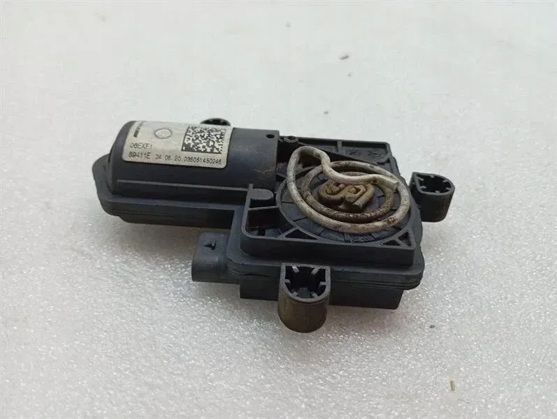 Mercedes-benz модуль електронний a2909064100 Недорого