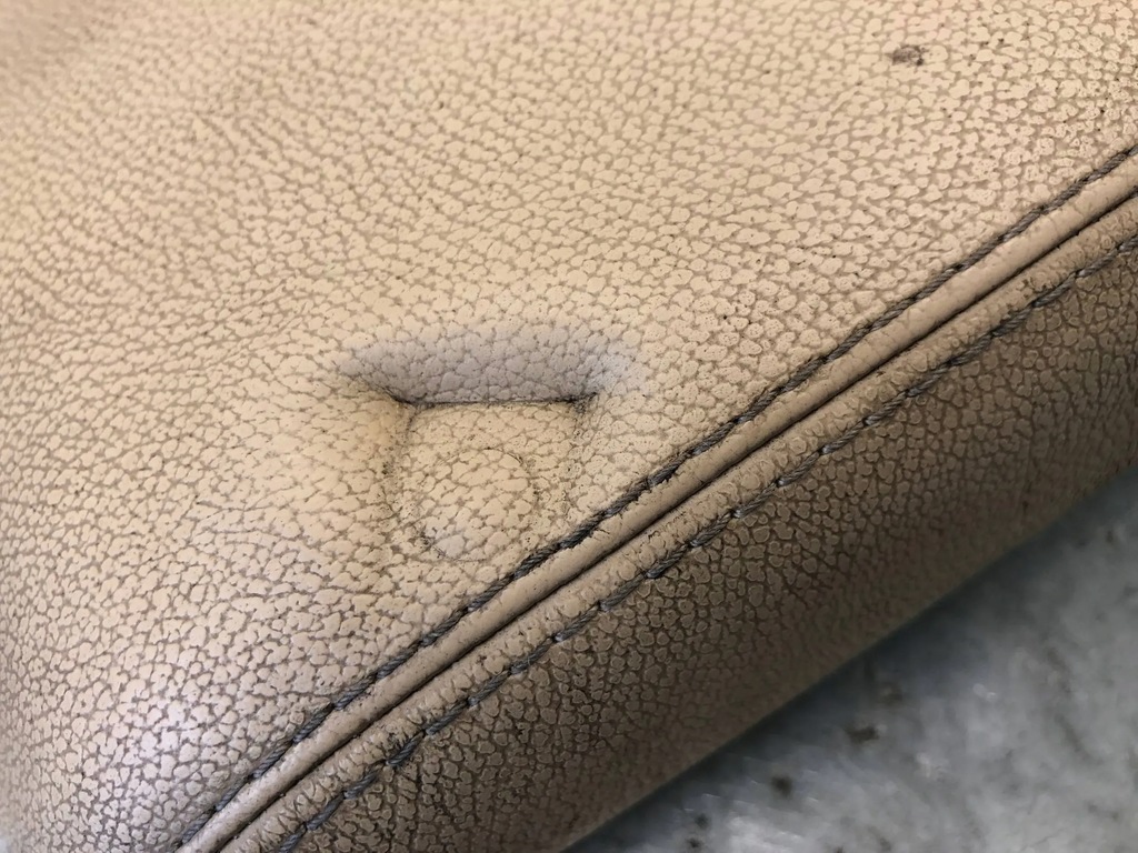 фото №5, Подлокотник кожа кремовый audi a4 b8 lift