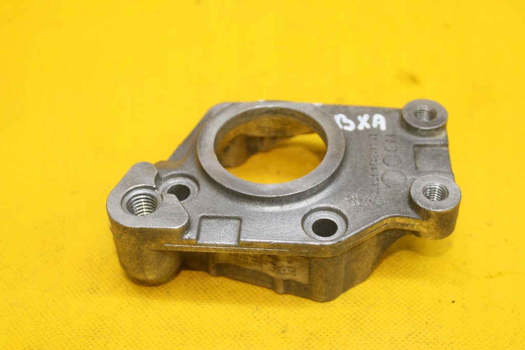 фото №6, Кронштейн насоса усилителя s6 c6 5.2 fsi bxa