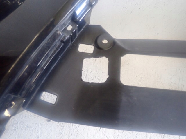 фото №6, Бампер перед передний lexus gs 4 iv 2015-