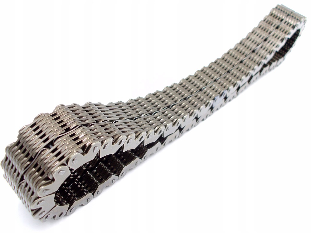 фото №11, Новый цепь редуктор mitsubishi pajero sport l200 montero 3220a003