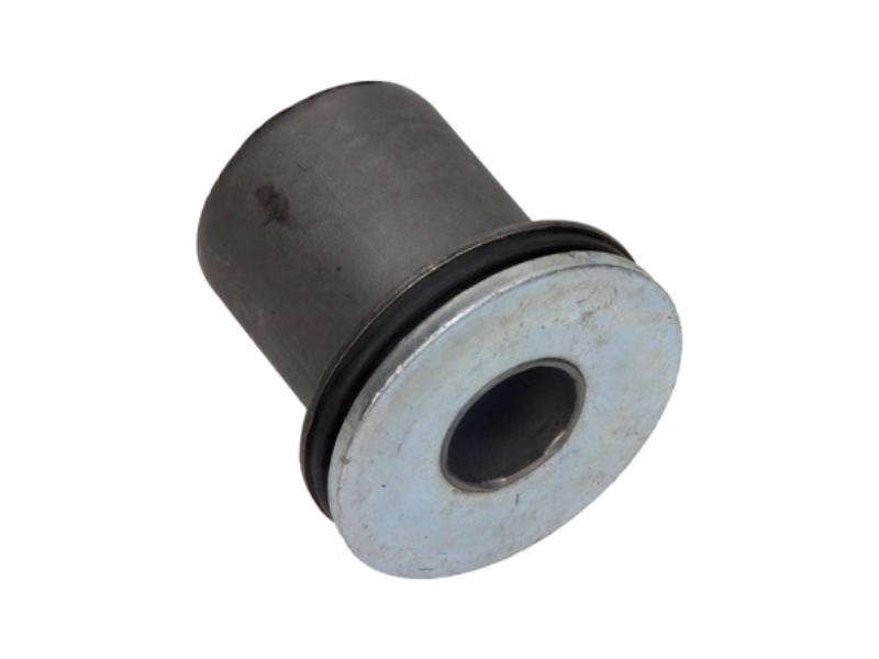 фото №1, Втулка важеля renault master ii opel movano 98-10