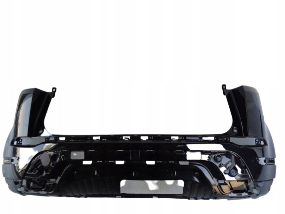 фото №1, Бампер задняя land range rover evoque ii 18 -