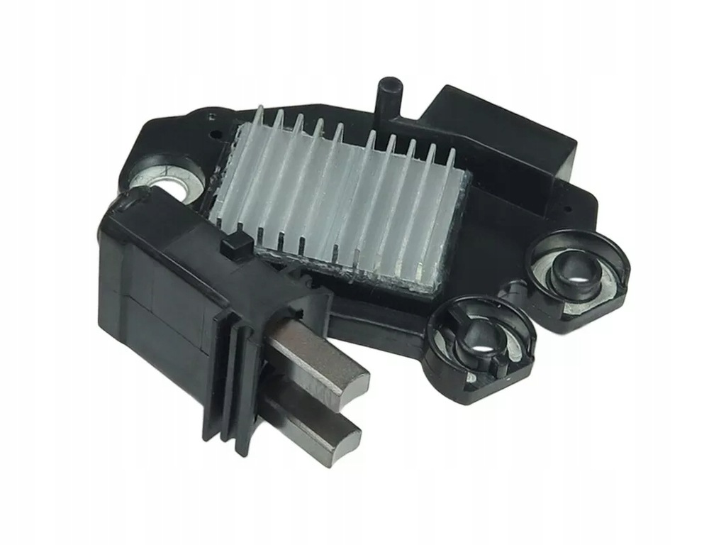 фото №3, As-pl регулятор напруги are3120p as