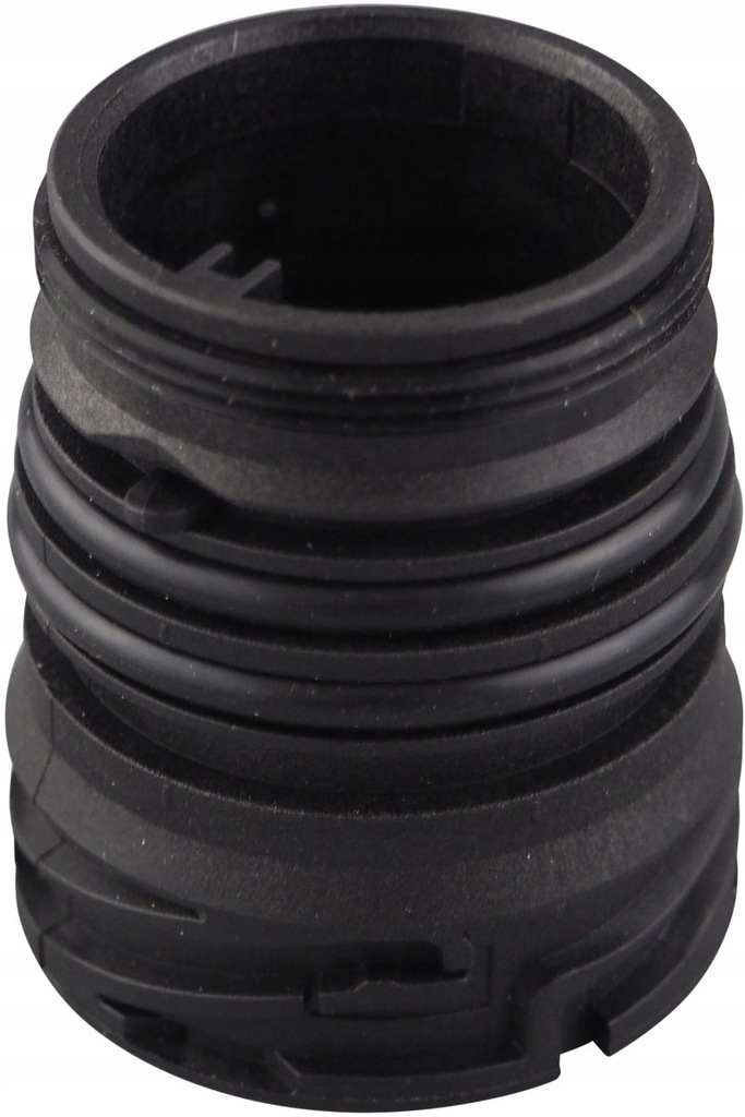 фото №9, Корпус разъёмы, блок управления aut. коробки 56626 aic