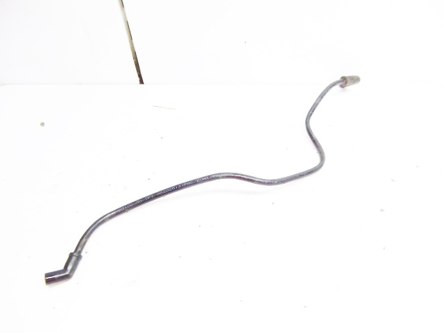 фото №1, Corsa c шланг wąż трубка вакууму 1.2 16v