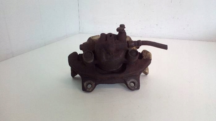 фото №4, Суппорт тормозной правый перед alfa romeo gt 1,9jtd