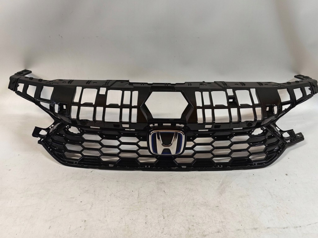 Купить Honda civic xi e - решётка радиатора решётка  polecam