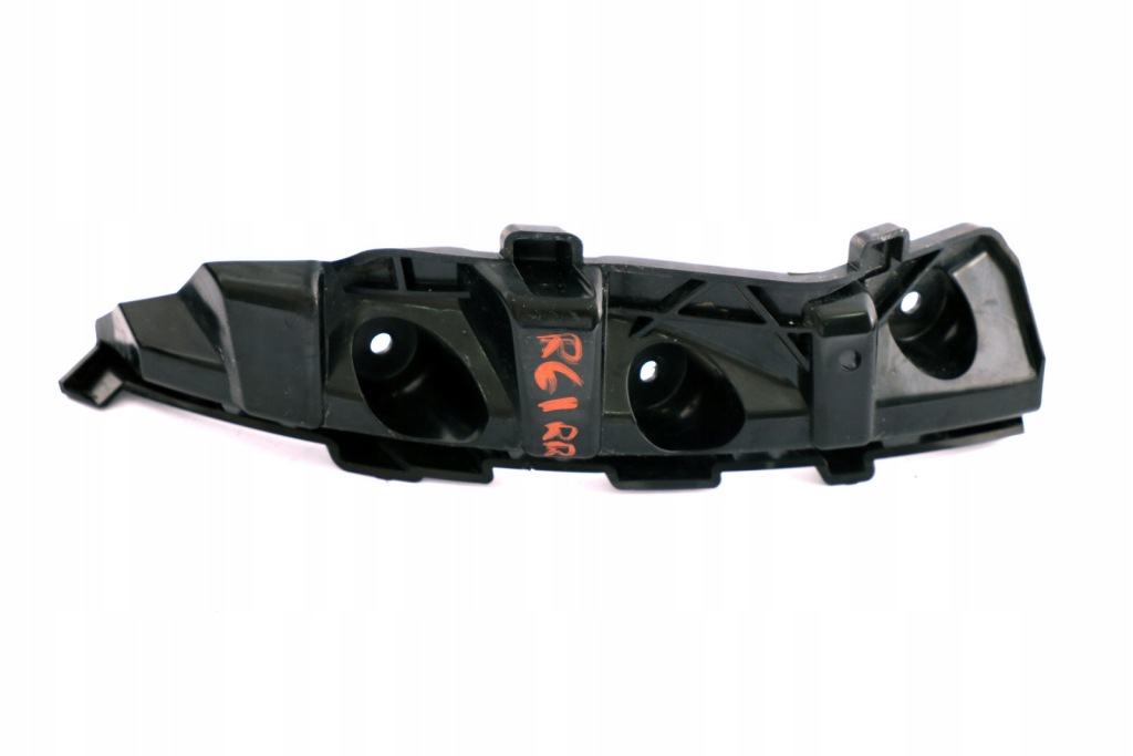 фото №8, Mini paceman r61 панель бампера задняя правый