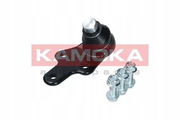 фото №2, Kamoka 9040047 шарнір кріпильний / напрямна
