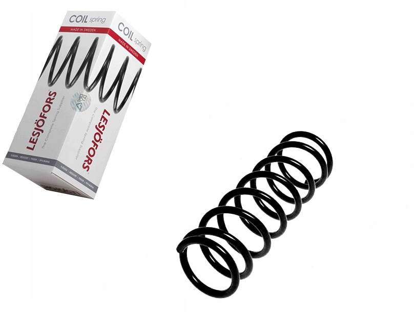 фото №1, Пружина подвеска honda accord vii accord viii