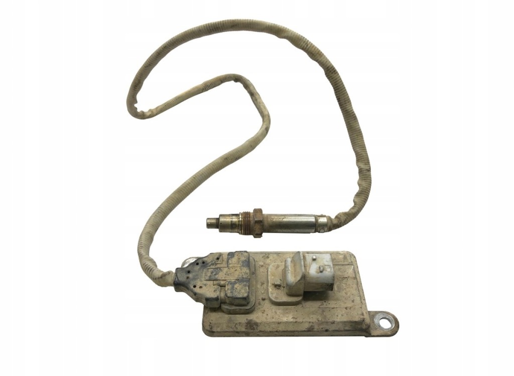 Купити 51154080017 man датчик nox