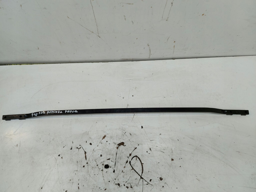 фото №1, Bmw f48 x1 распорка перед