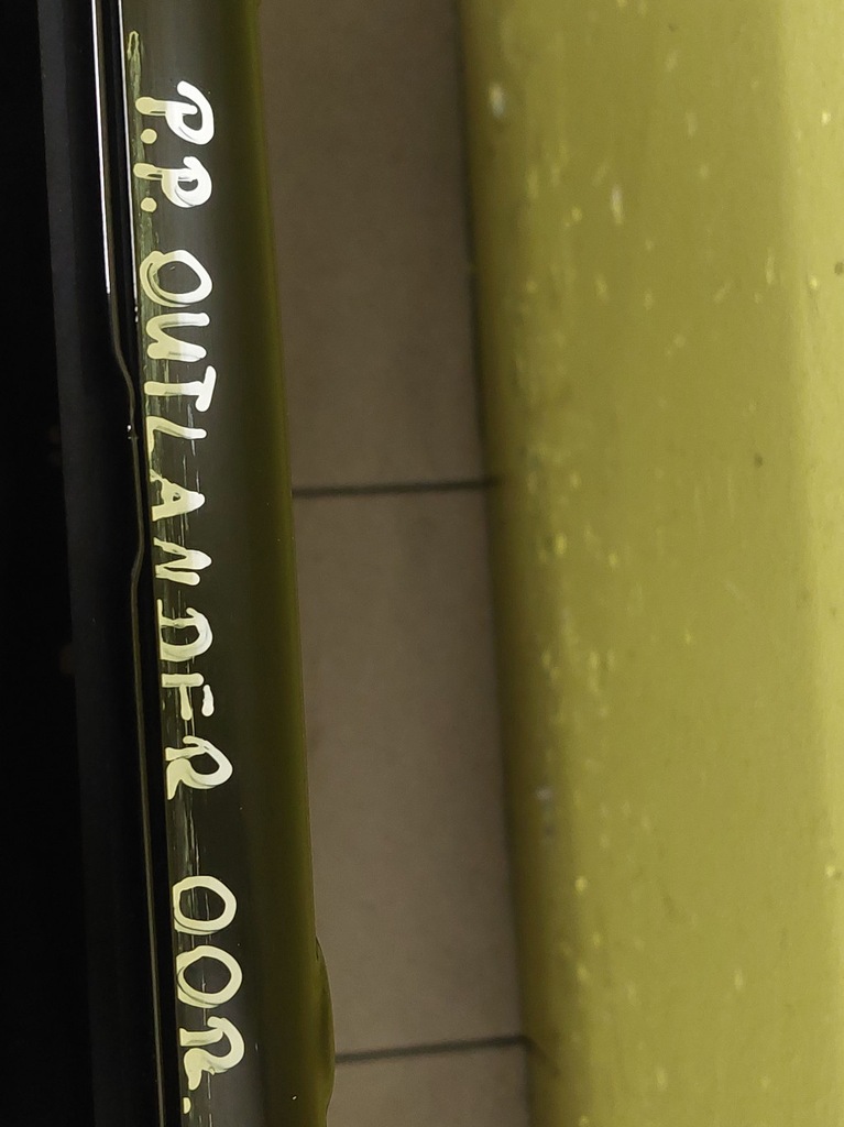 фото №15, Mitsubishi outlander i дверь правый перед