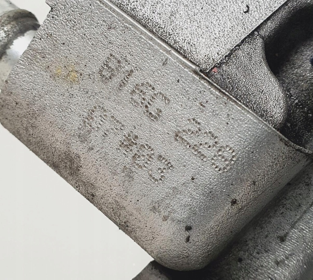 фото №9, Двигатель 1krb52 citroen c1 i toyota aygo 1.0